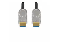 StarTech.com-8K-A-50F-HDMI-CABLE
