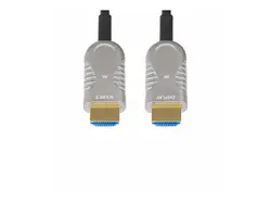 StarTech.com-8K-A-50F-HDMI-CABLE