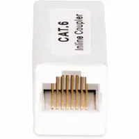 StarTech.com-IN-CAT6-COUPLER-U5