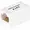 IN-CAT6-COUPLER-U5