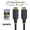 HDMI21-CBL-8K60-4M