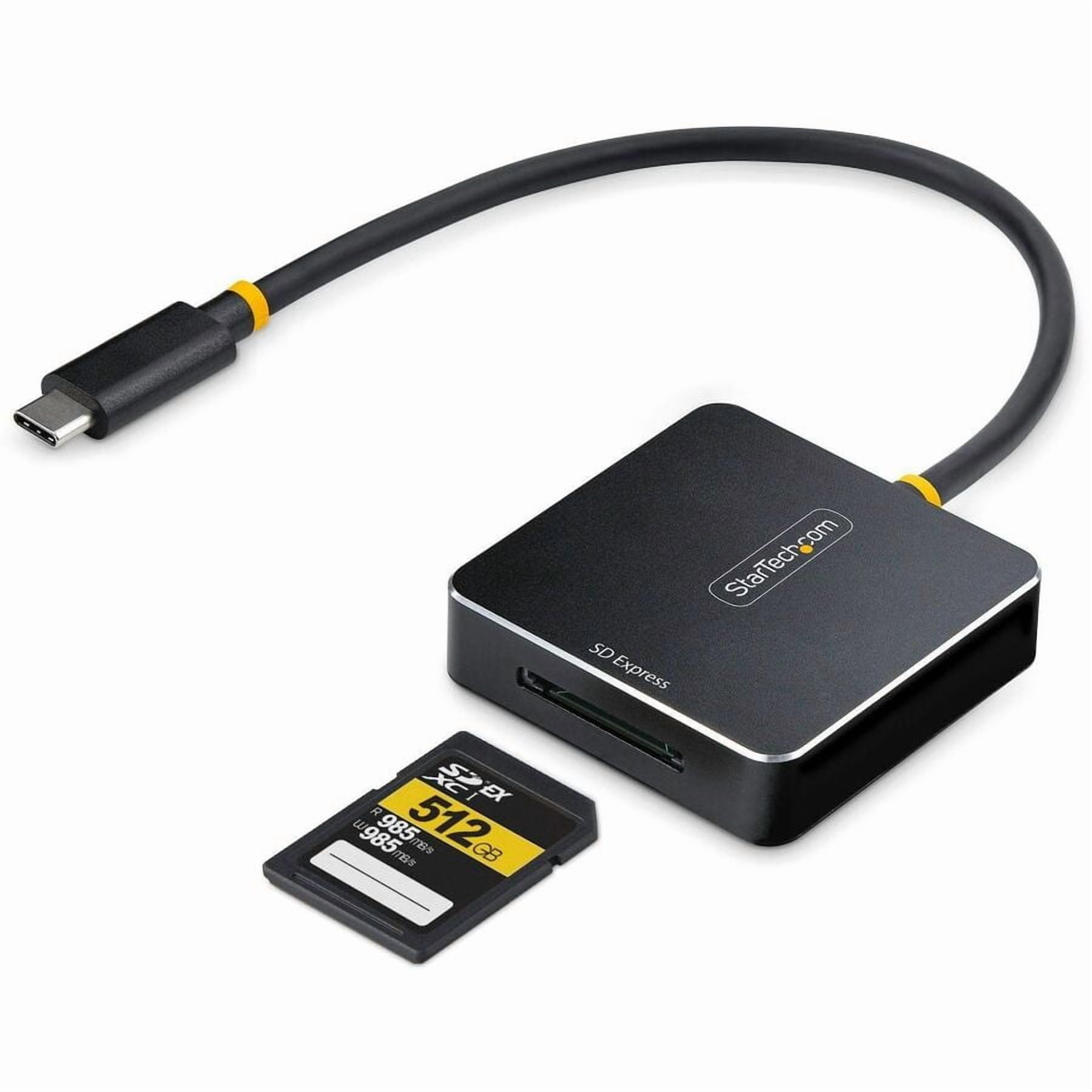 StarTech.com-1BUSBCSDEADAPTER