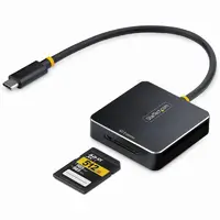 StarTech.com-1B-USB-C-SDE-ADAPTER