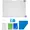 123SP-PRIVACY-SCREEN