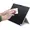 123SP-PRIVACY-SCREEN