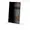 123SP-PRIVACY-SCREEN