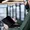123SP-PRIVACY-SCREEN