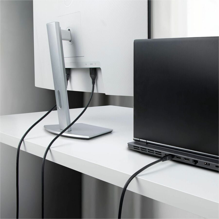 StarTech.com-DP14MDPMM10F