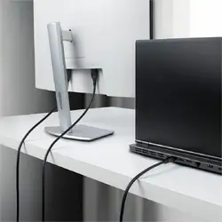 StarTech.com-DP14MDPMM10F