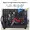 1612B-DESK-PEGBOARD