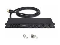 StarTech.com-2030B8H-RACK-PDU-IC