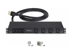 StarTech.com-2030B8H-RACK-PDU-IC