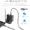USB2EPR13F