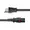 15FT-LC15A-POWERCORD