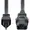 15FT-LC15A-POWERCORD