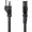 15FT-LC15A-POWERCORD