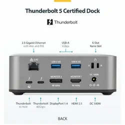 StarTech.com-215N-TB5USB4DOCK