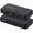 311NA-USB-HUB