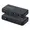 311NA-USB-HUB