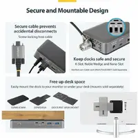 StarTech.com-196N-USBC-DOCK