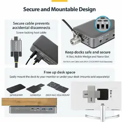 StarTech.com-196N-USBC-DOCK