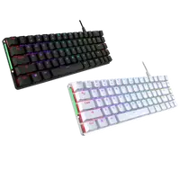 ASUS M602FALCHIONACE-NXRD-BLK