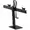 2MC1S-MONITOR-STAND