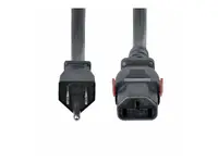 StarTech.com-10FT-LC15A-POWERCORD