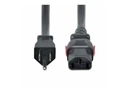 StarTech.com-10FT-LC15A-POWERCORD