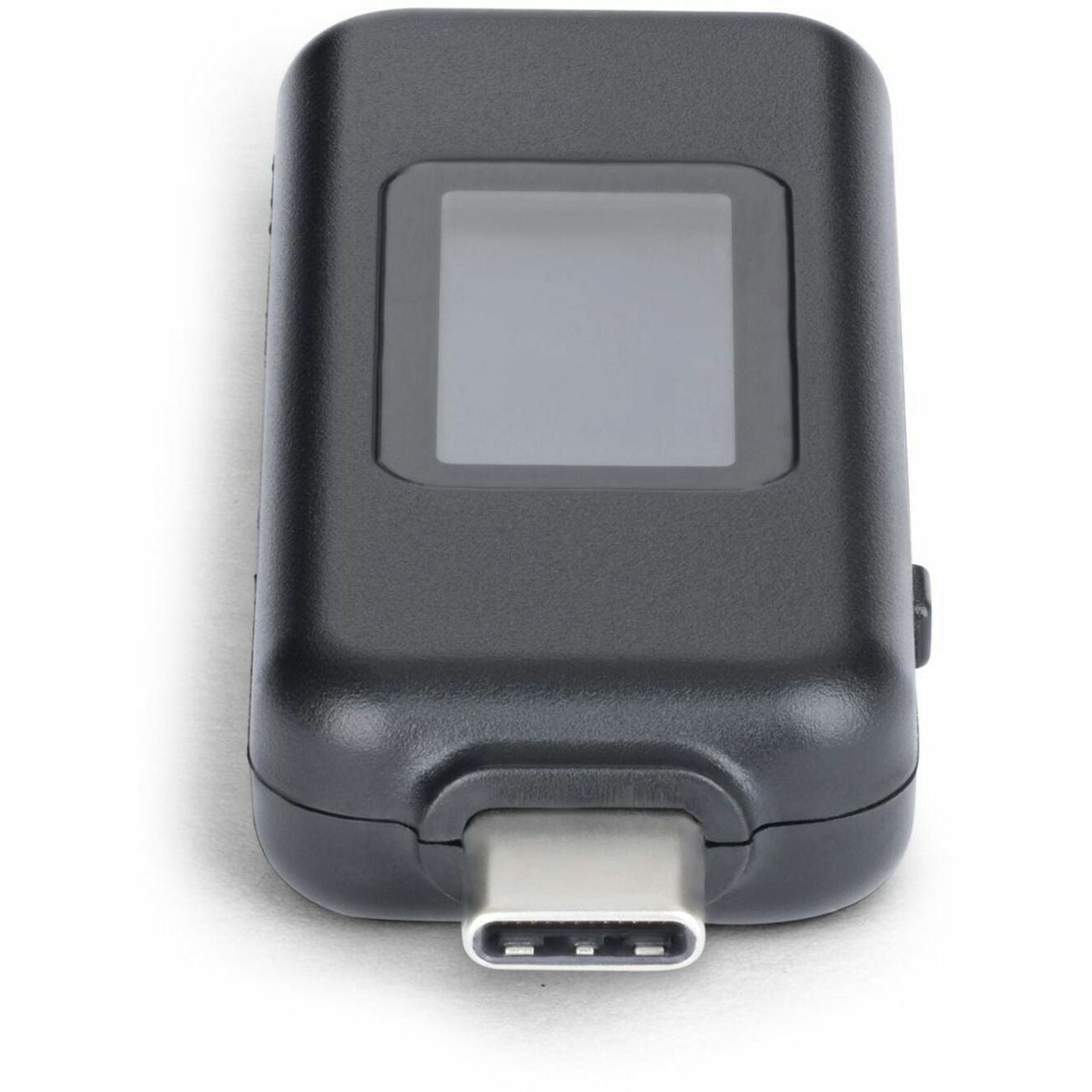 StarTech.com-USBCPWRTESTER