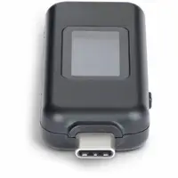 StarTech.com-USBC-PWRTESTER