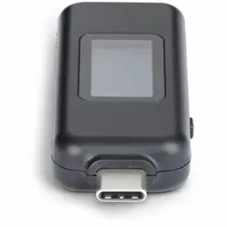 StarTech.com-USBC-PWRTESTER