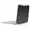 14LT-PRIVACY-SCREEN