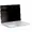 14LT-PRIVACY-SCREEN