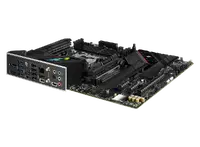 ASUS-ROGSTRIXB650E-FGAMINGWIFI