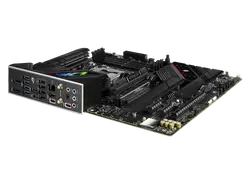 ASUS-ROGSTRIXB650E-FGAMINGWIFI