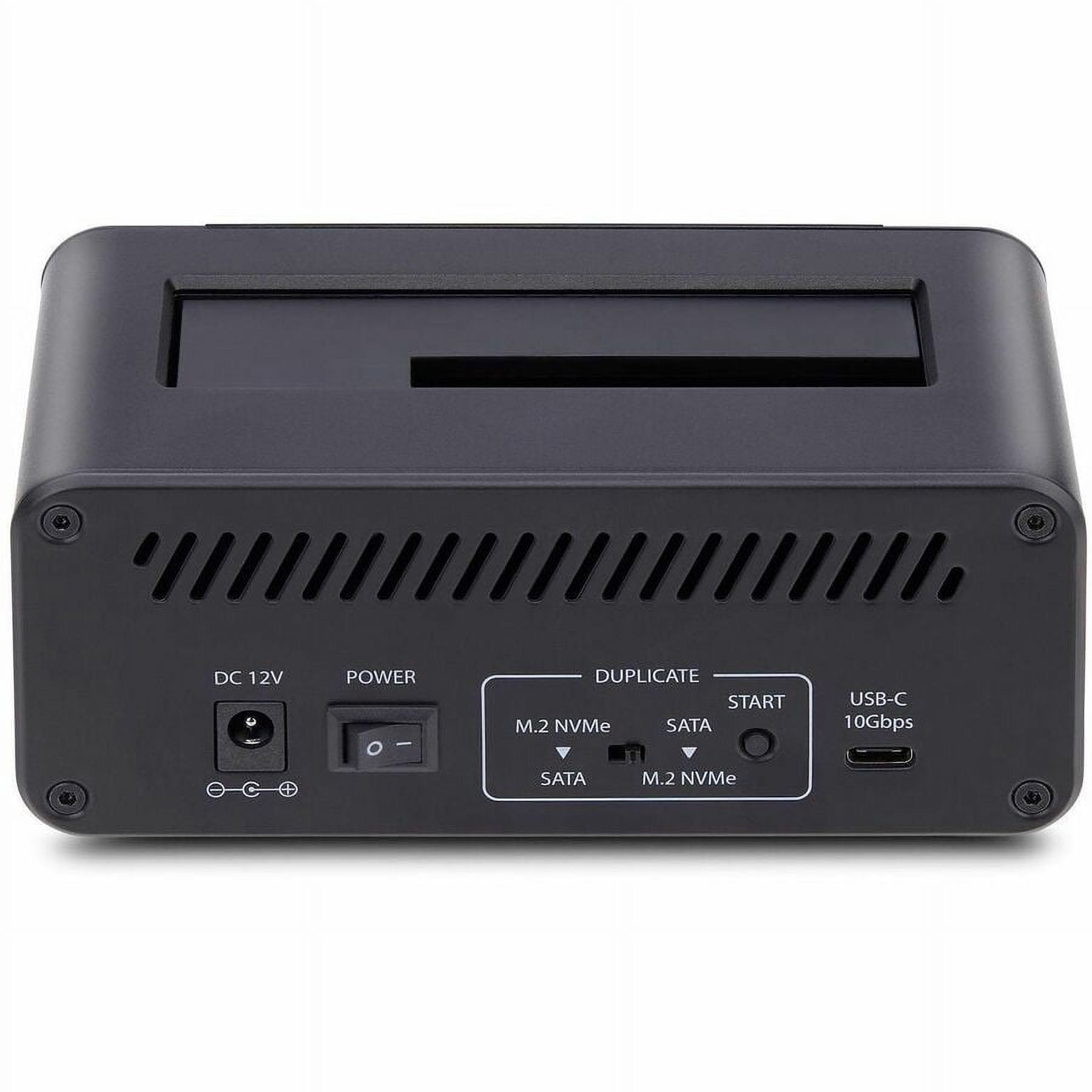 StarTech.com-N2M2SSDDUPLICATOR