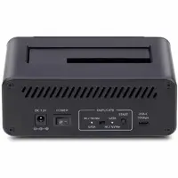 StarTech.com-N2-M2-SSD-DUPLICATOR