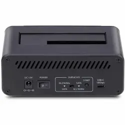 StarTech.com-N2-M2-SSD-DUPLICATOR
