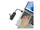 H5A4A-USB-HUB