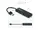 H5A4A-USB-HUB