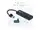 H5A4A-USB-HUB