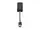 H5A4A-USB-HUB