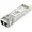 JL486A-ST