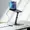 H5C4A-USB-HUB-2
