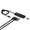 H5C4A-USB-HUB-2