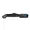 H5C4A-USB-HUB-2