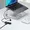 H5C4A-USB-HUB-2