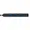 H5C4A-USB-HUB-2