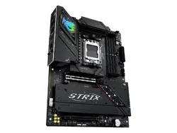 ASUS-ROG STRIXB850-FGAMINGWIFI